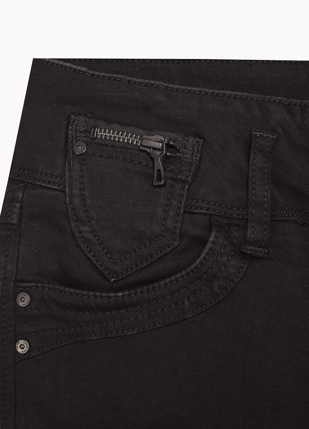 Джинсы LTB - (257299470)