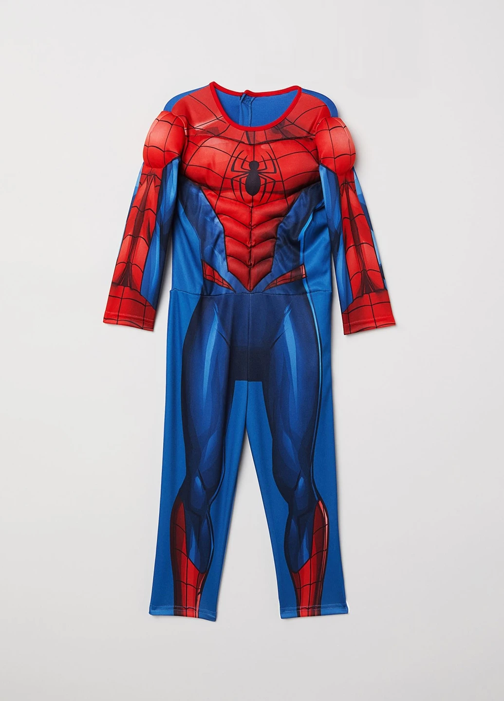 Маскарадный костюм H&M (256975146)