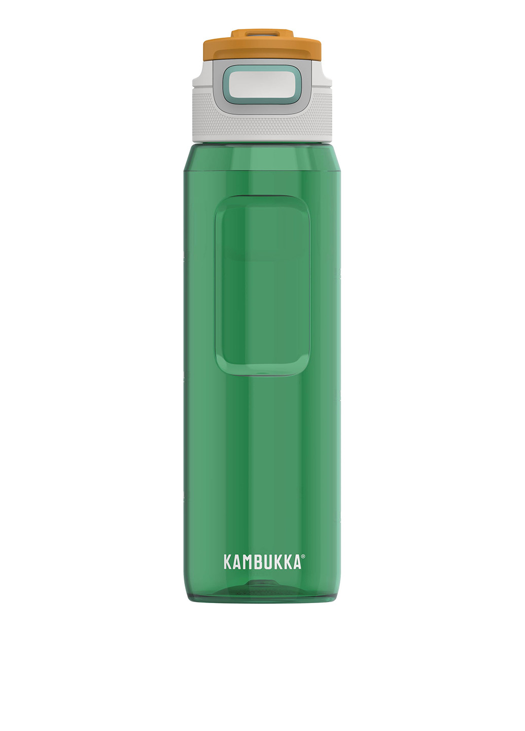 Пляшка для води, 1000 мл Kambukka (259248642)