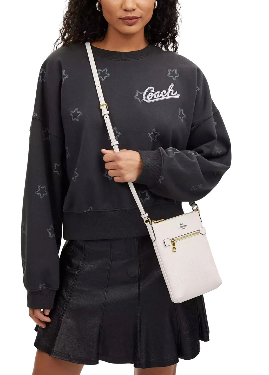 Сумка Coach (317279341)