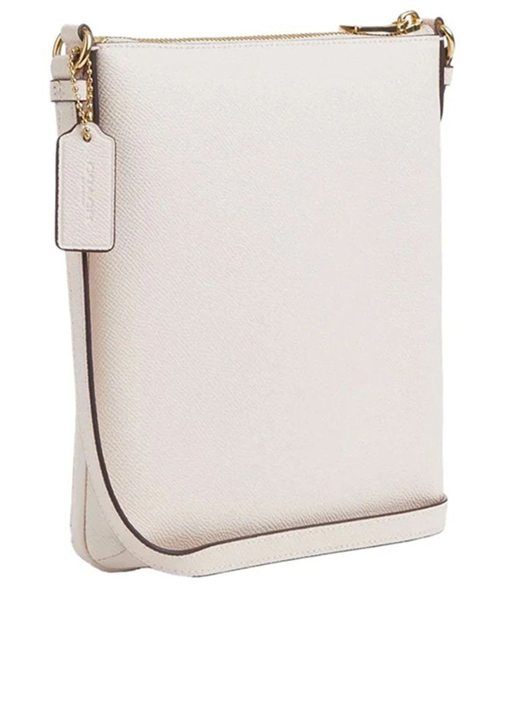 Сумка Coach (317279341)