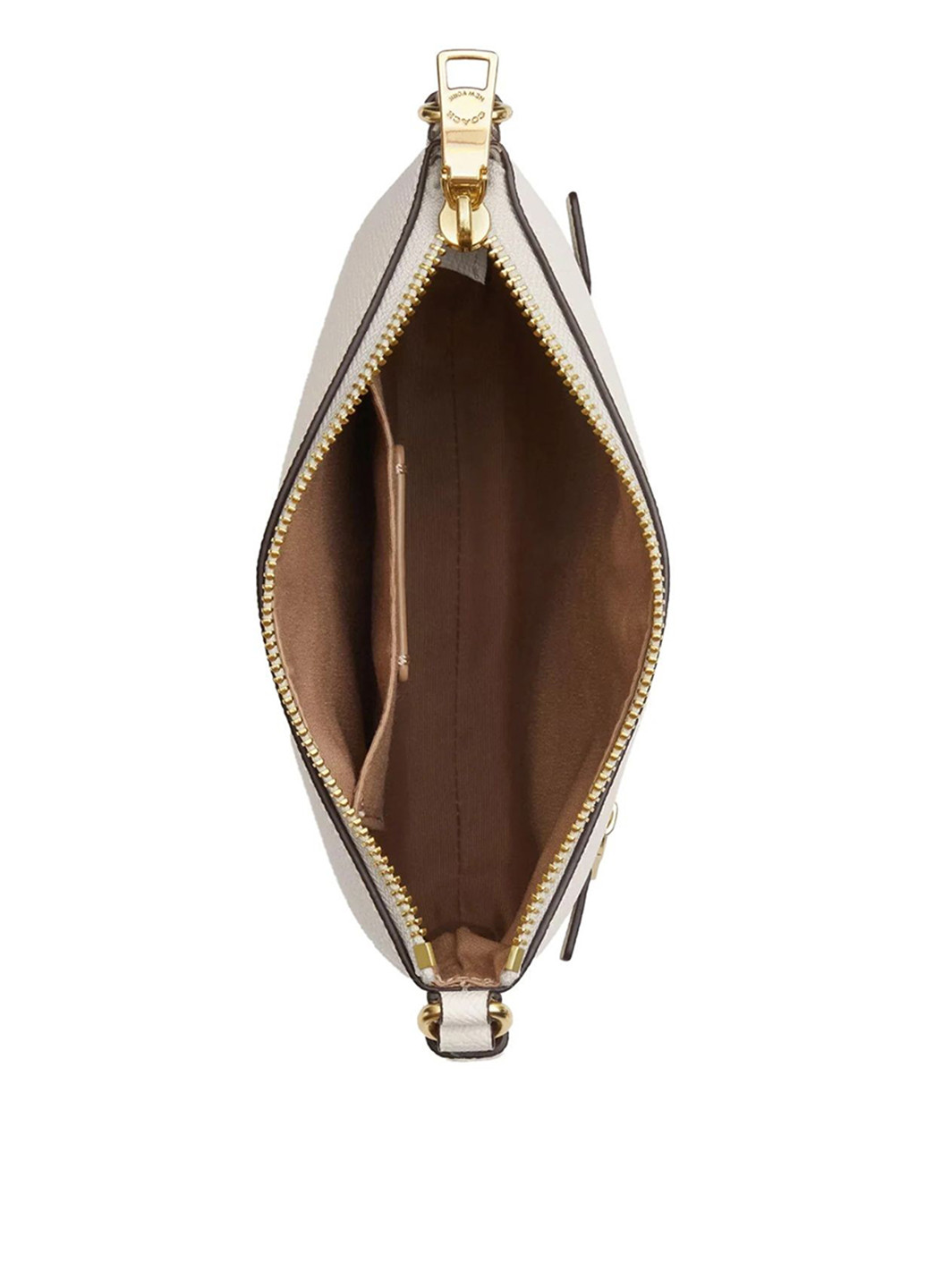 Сумка Coach (317279341)