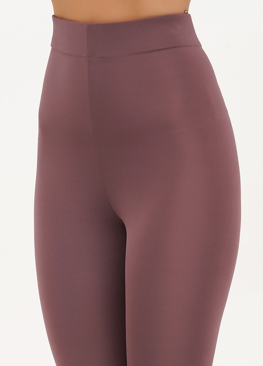 Легінси Vicolo (326738943)