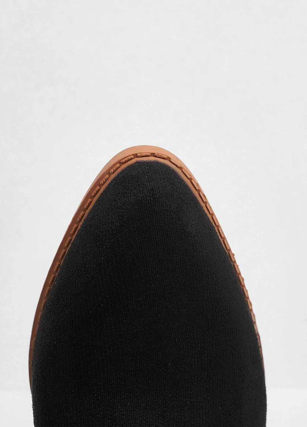 Черевики SHEIN (341285600)