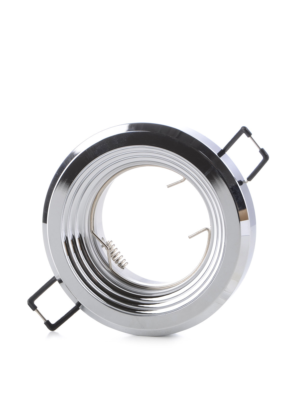 Светильник точечный, 85х30 мм Brille (129870703)