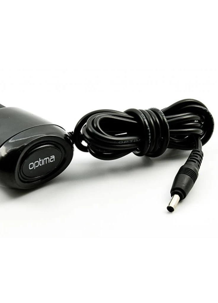 Зарядний пристрій 3310 500mAh, роз'єм - 3.5 мм (41032) Optima (216637476)