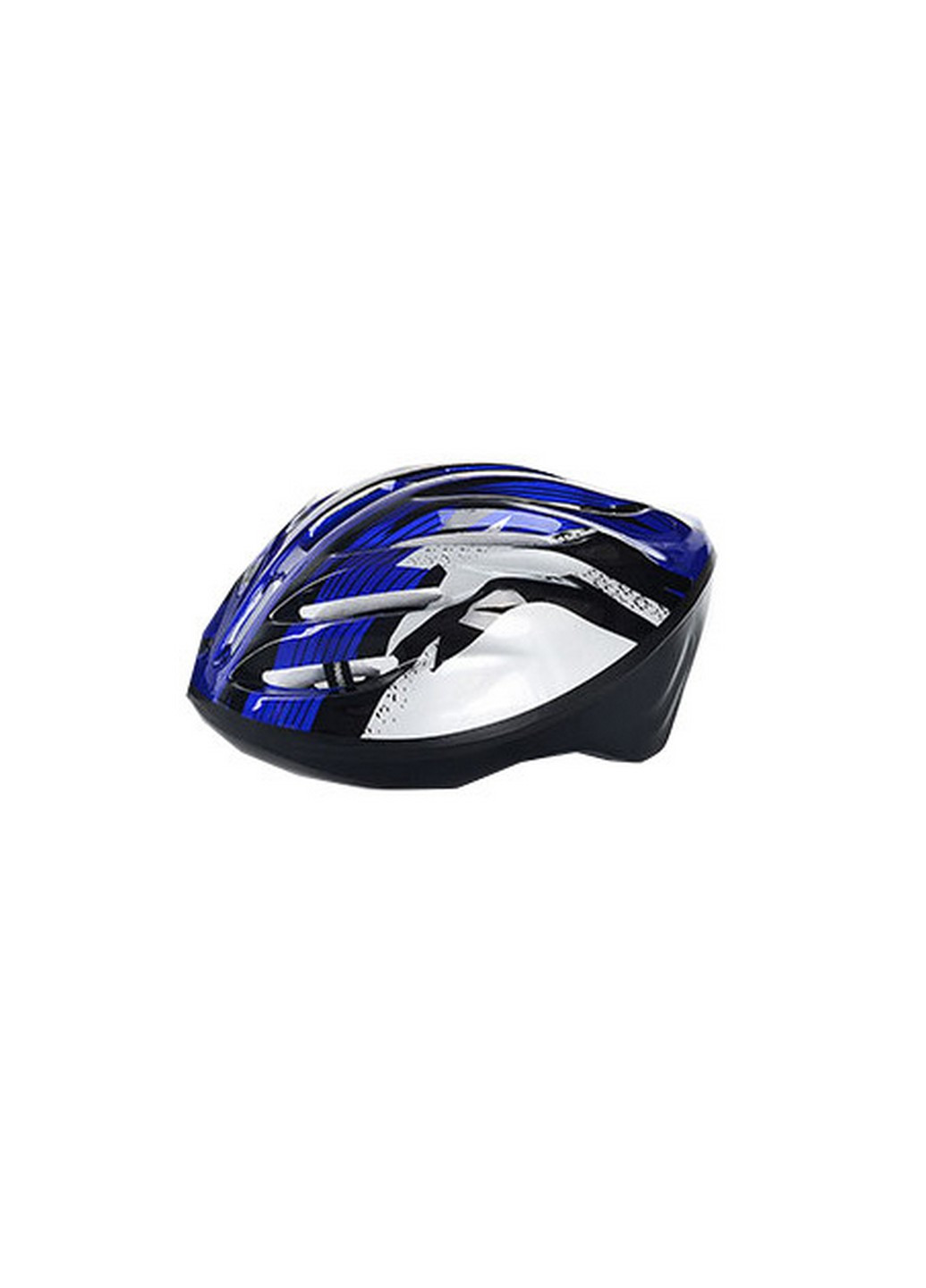 Шлем защитный для катания 35 см Profi (253662061)