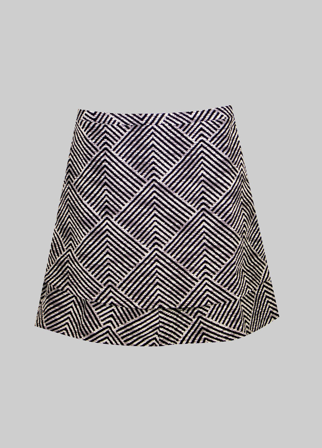 Спідниця Boohoo (232667904)