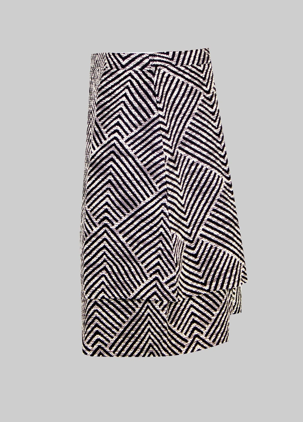 Спідниця Boohoo (232667904)