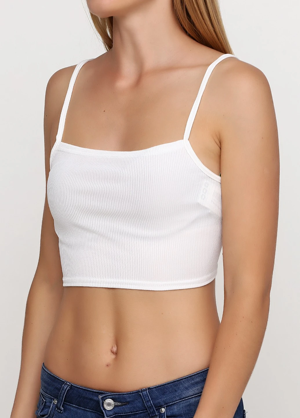 Топ Boohoo (251792601)
