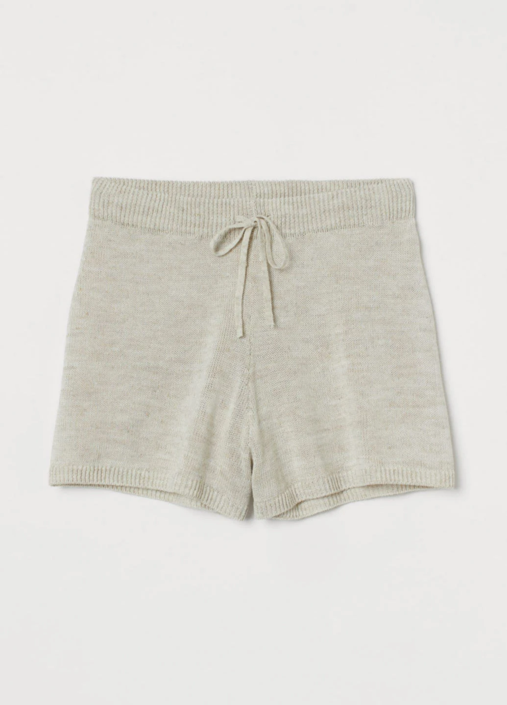 Шорты H&M (267312223)