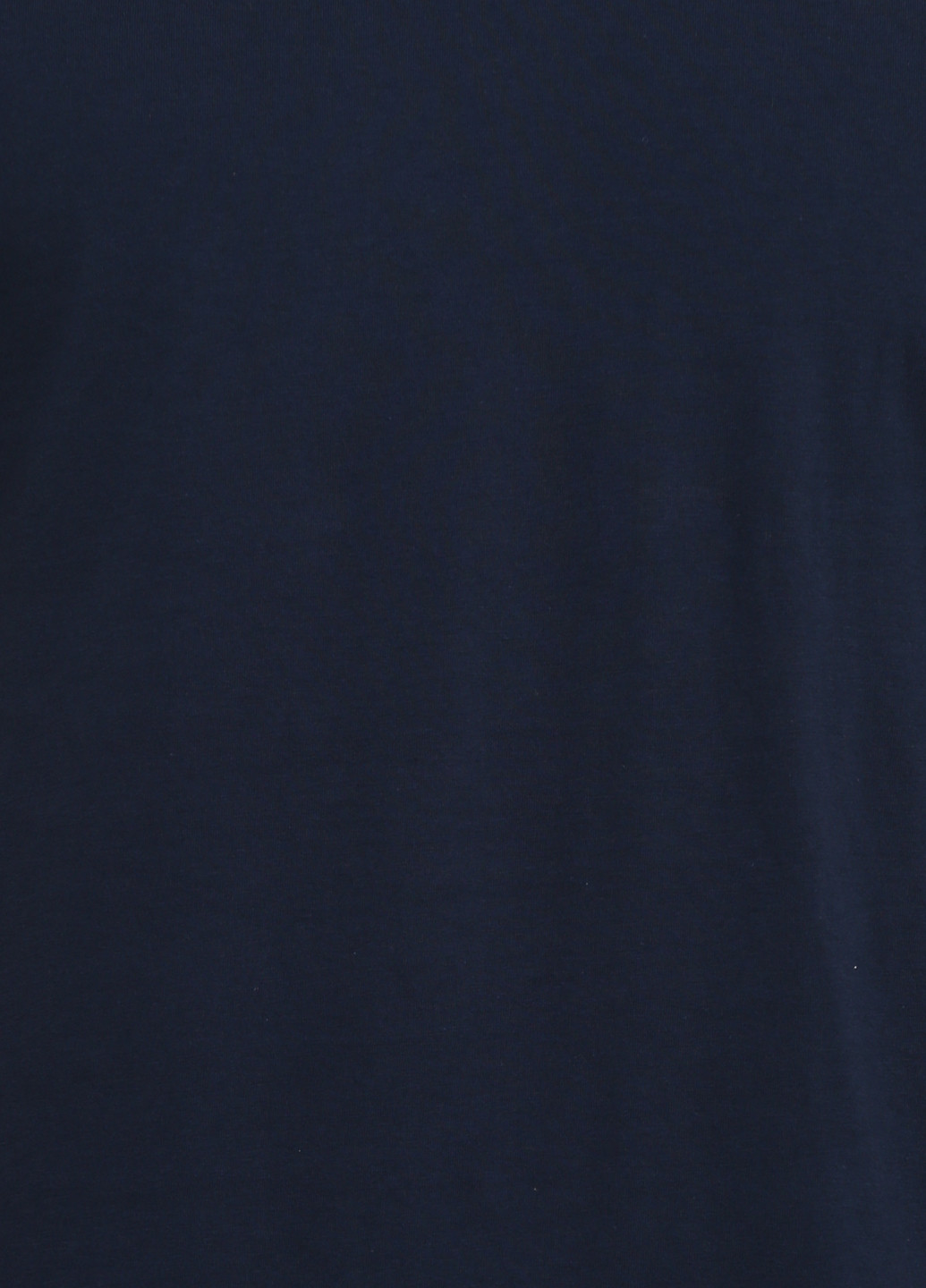 Темно-синяя футболка Levi's