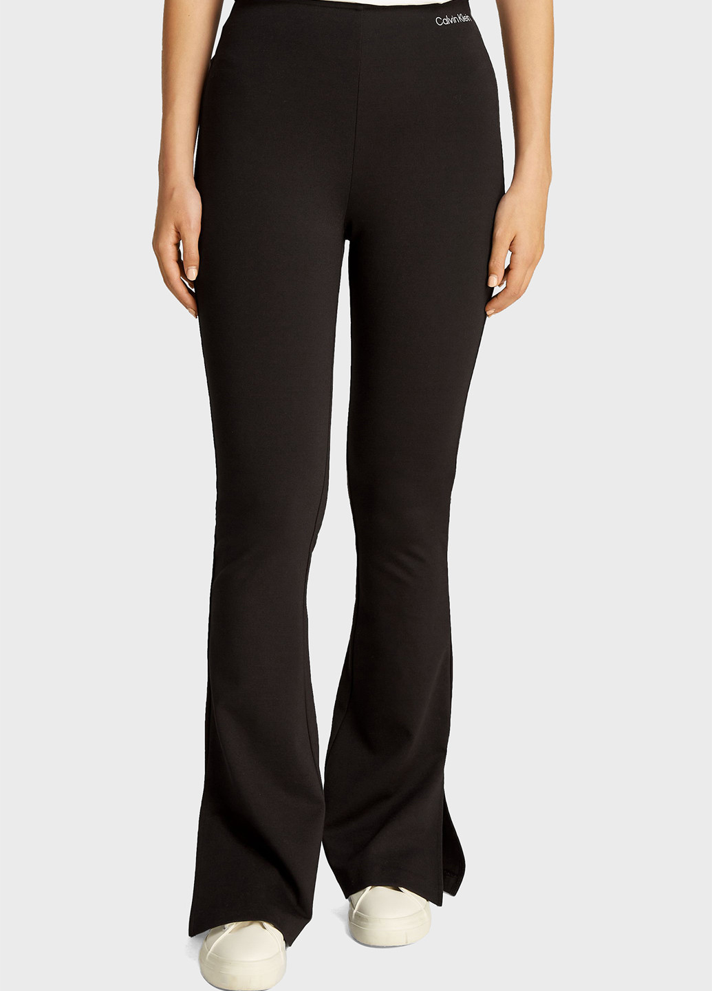 Штани Calvin Klein Jeans (366438423)