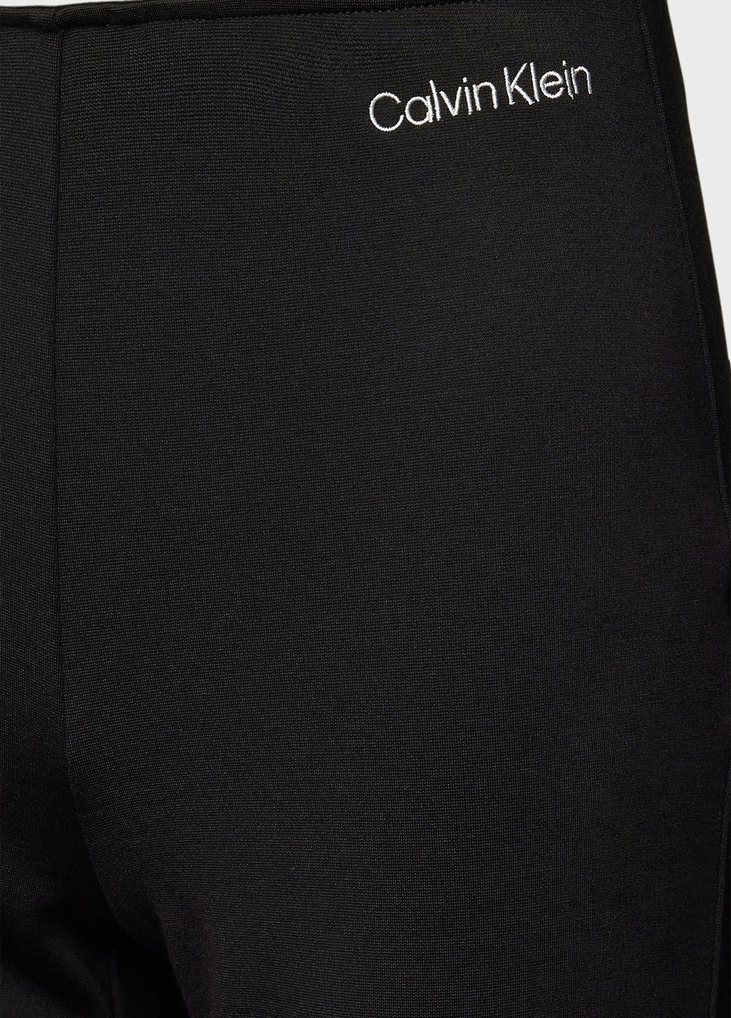Штани Calvin Klein Jeans (366438423)