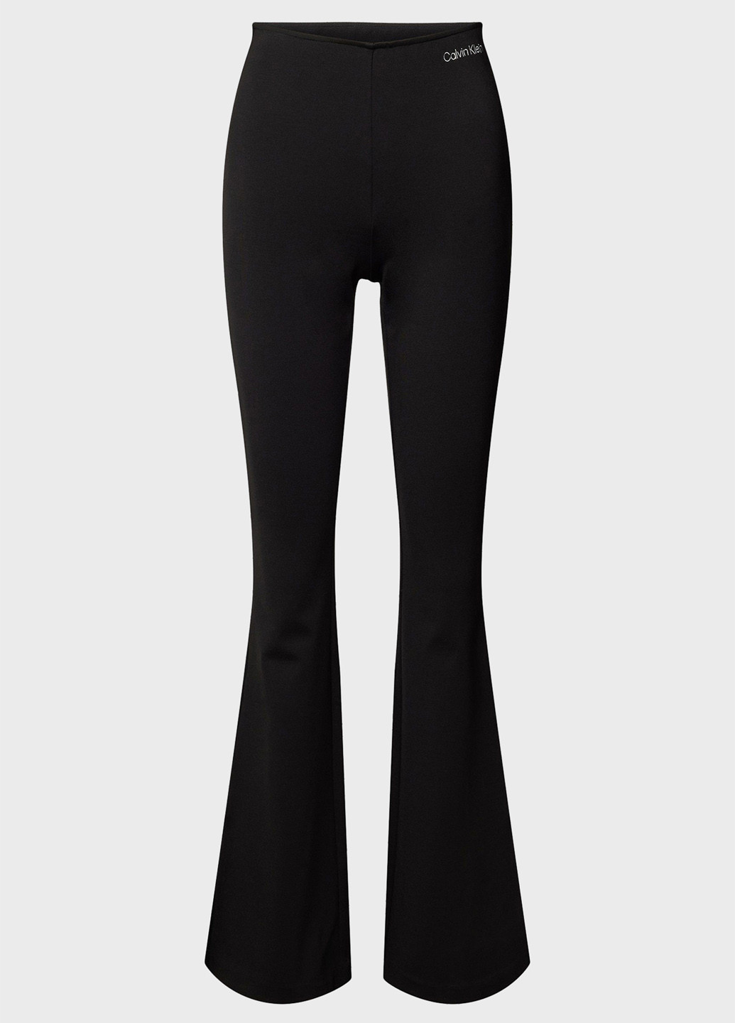 Штани Calvin Klein Jeans (366438423)