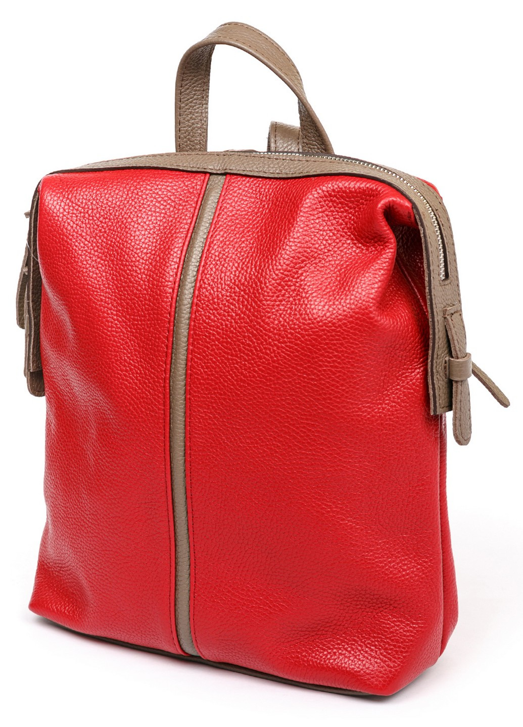 Рюкзак ARTiS Bags (187656151)