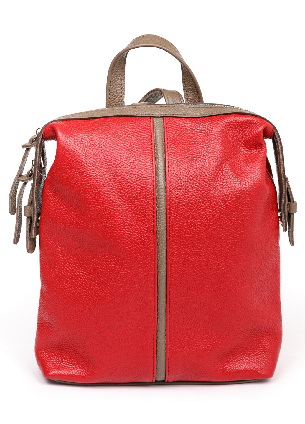 Рюкзак ARTiS Bags (187656151)