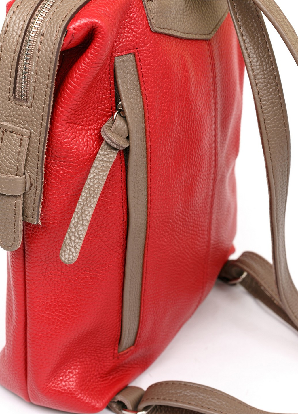 Рюкзак ARTiS Bags (187656151)
