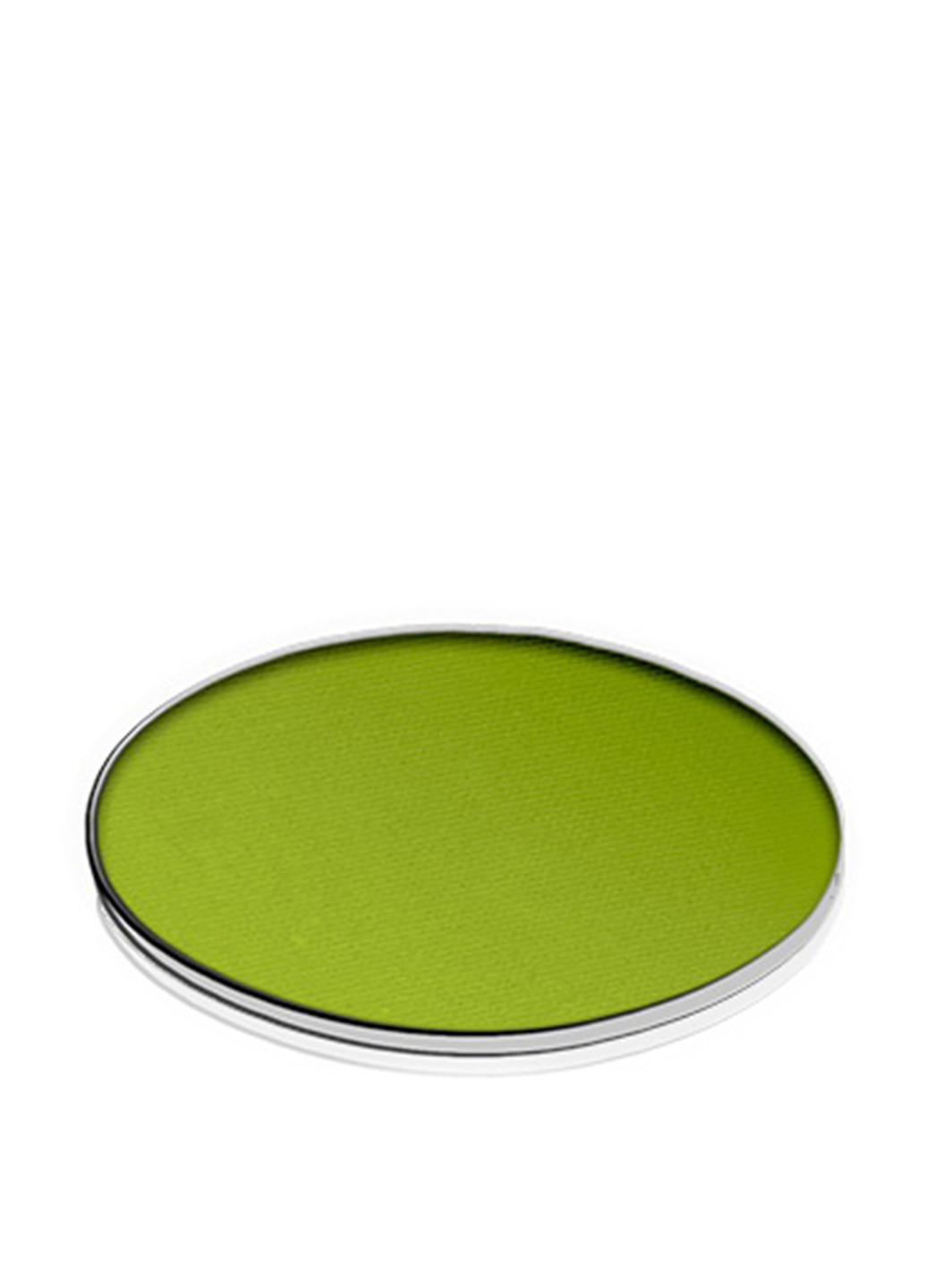 Тени для век пастельные Pastel Refill №PL07 (Apple green), 3,5 г Make-Up Atelier (74326731)