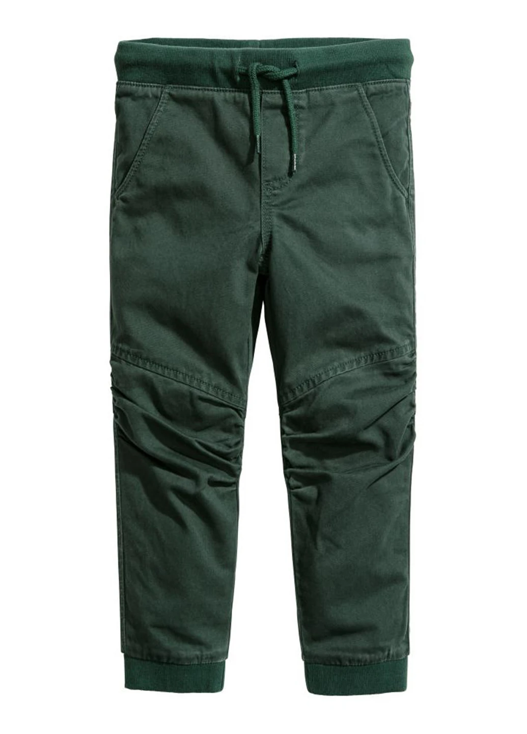 Штани H&M (88370400)