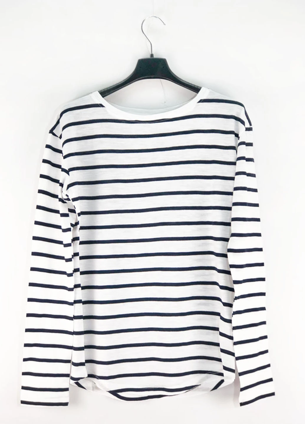 Лонгслив H&M (106156610)
