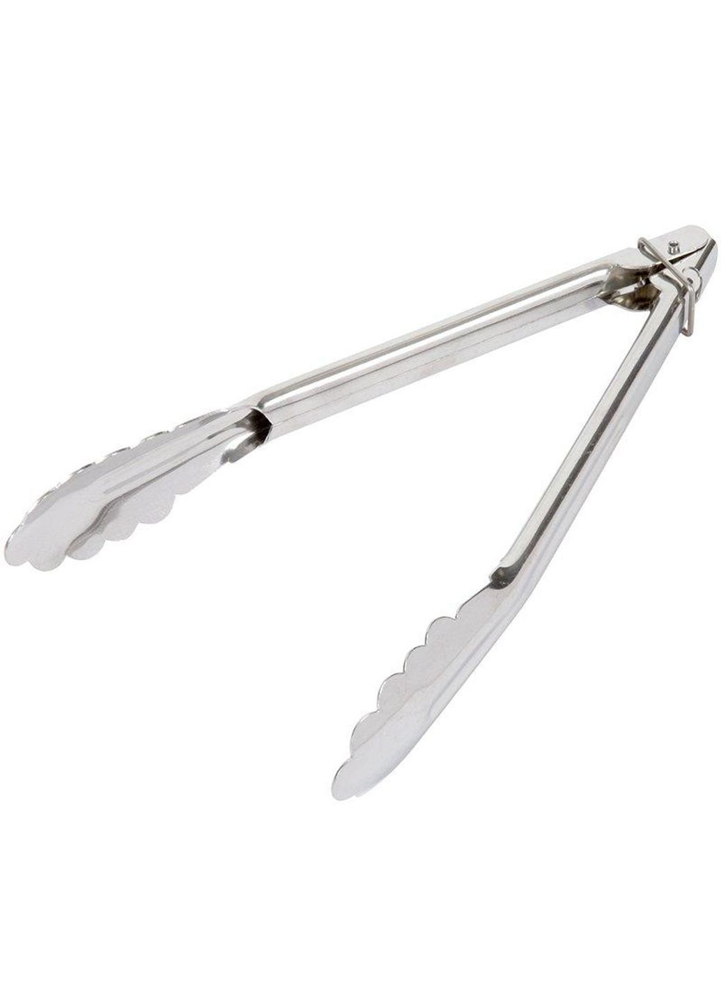 Щипці кухонні 357024 24 см Forest (253868440)