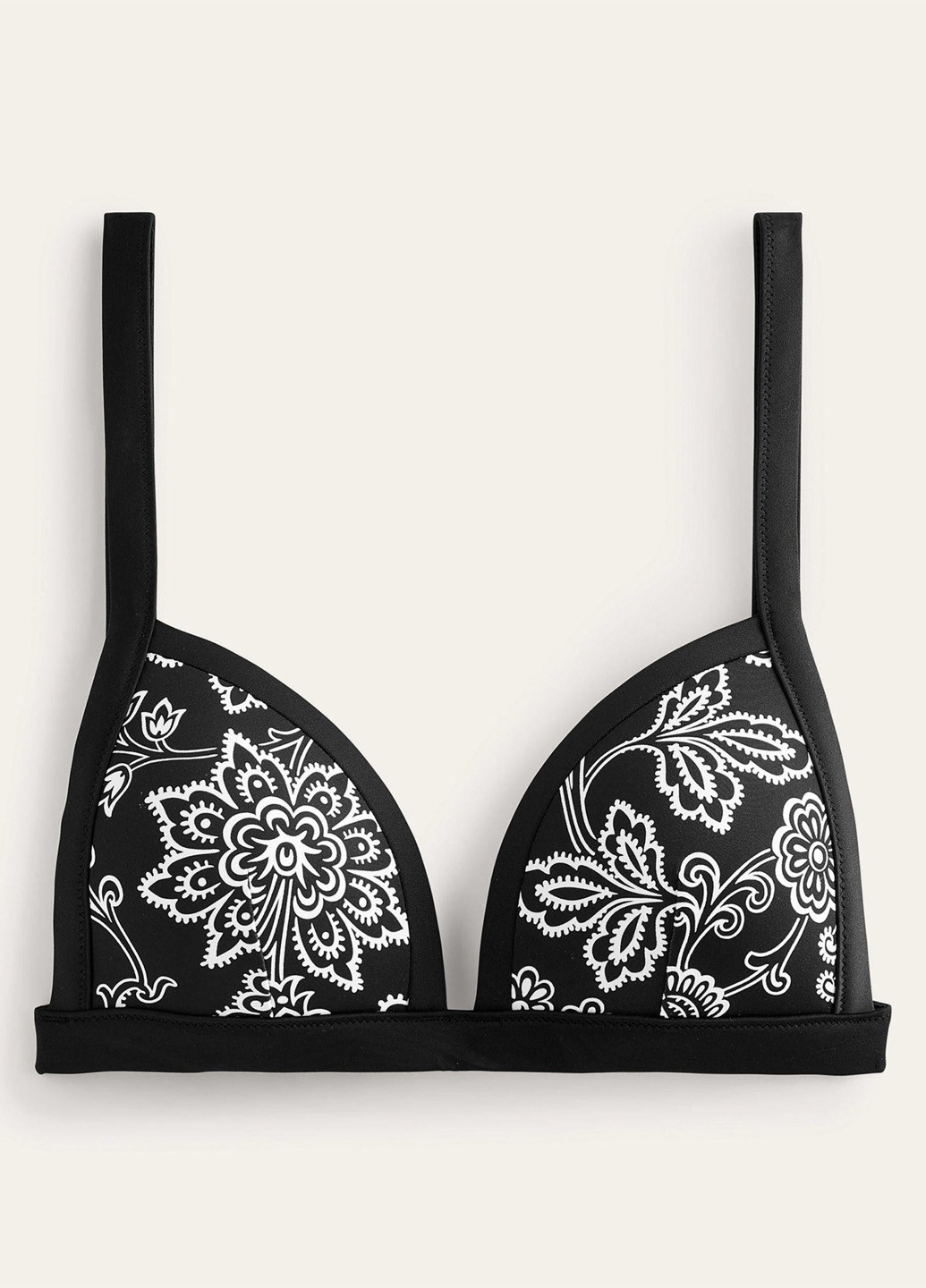 Купальный лиф Boden (322564621)