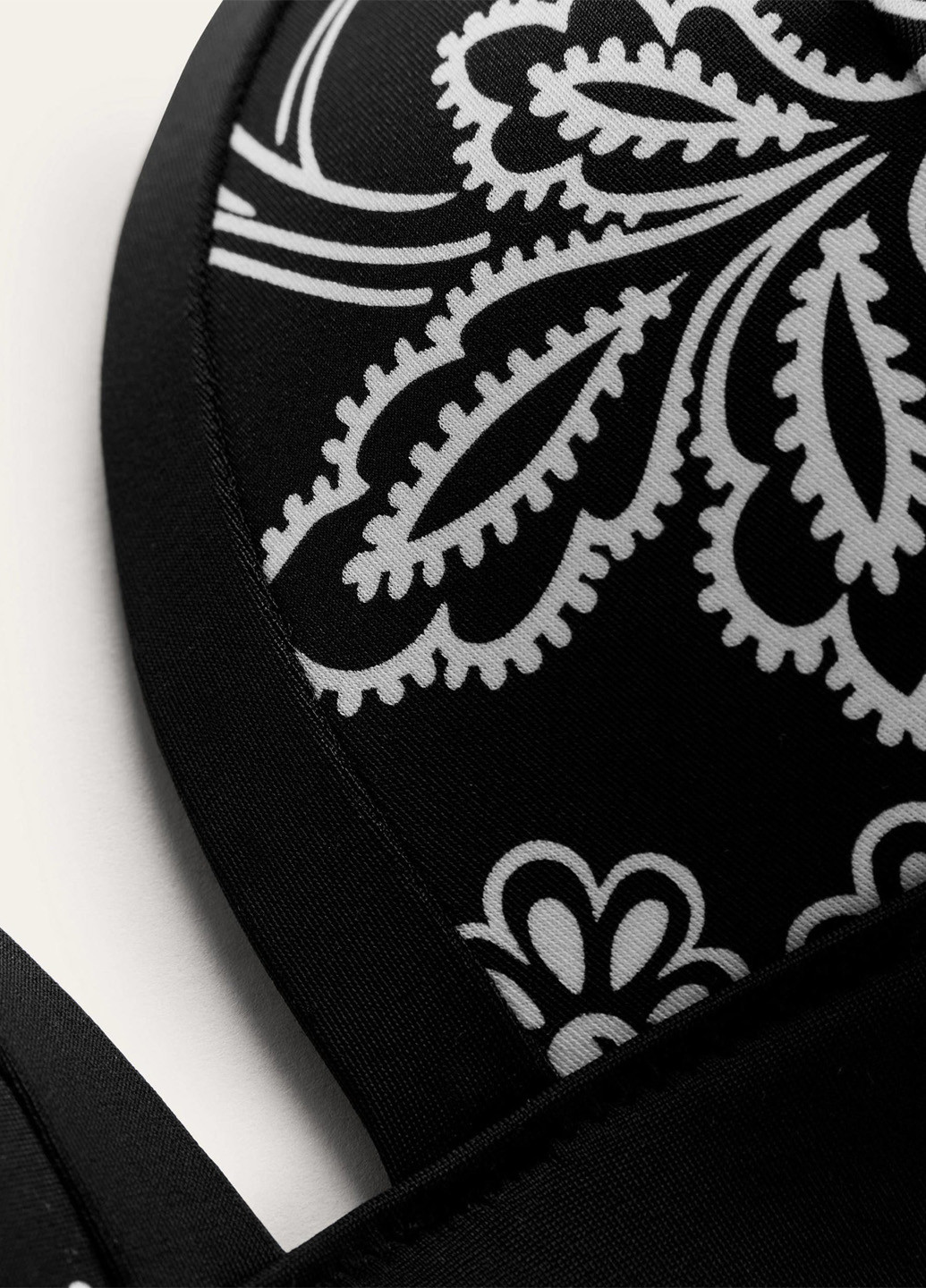 Купальный лиф Boden (322564621)