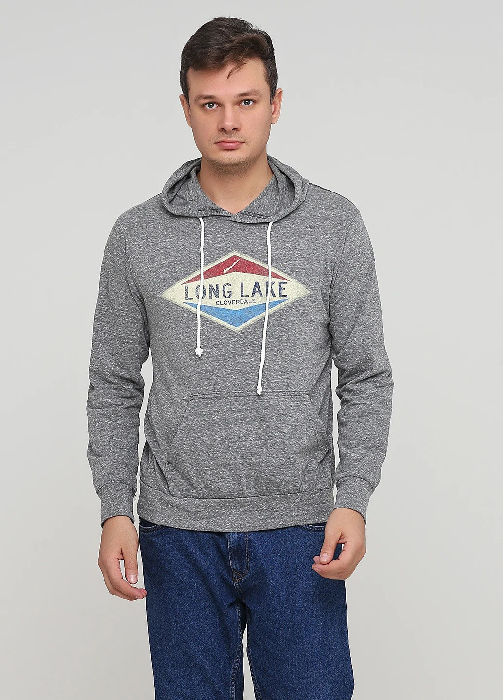 Худі Blue 84 (361959968)