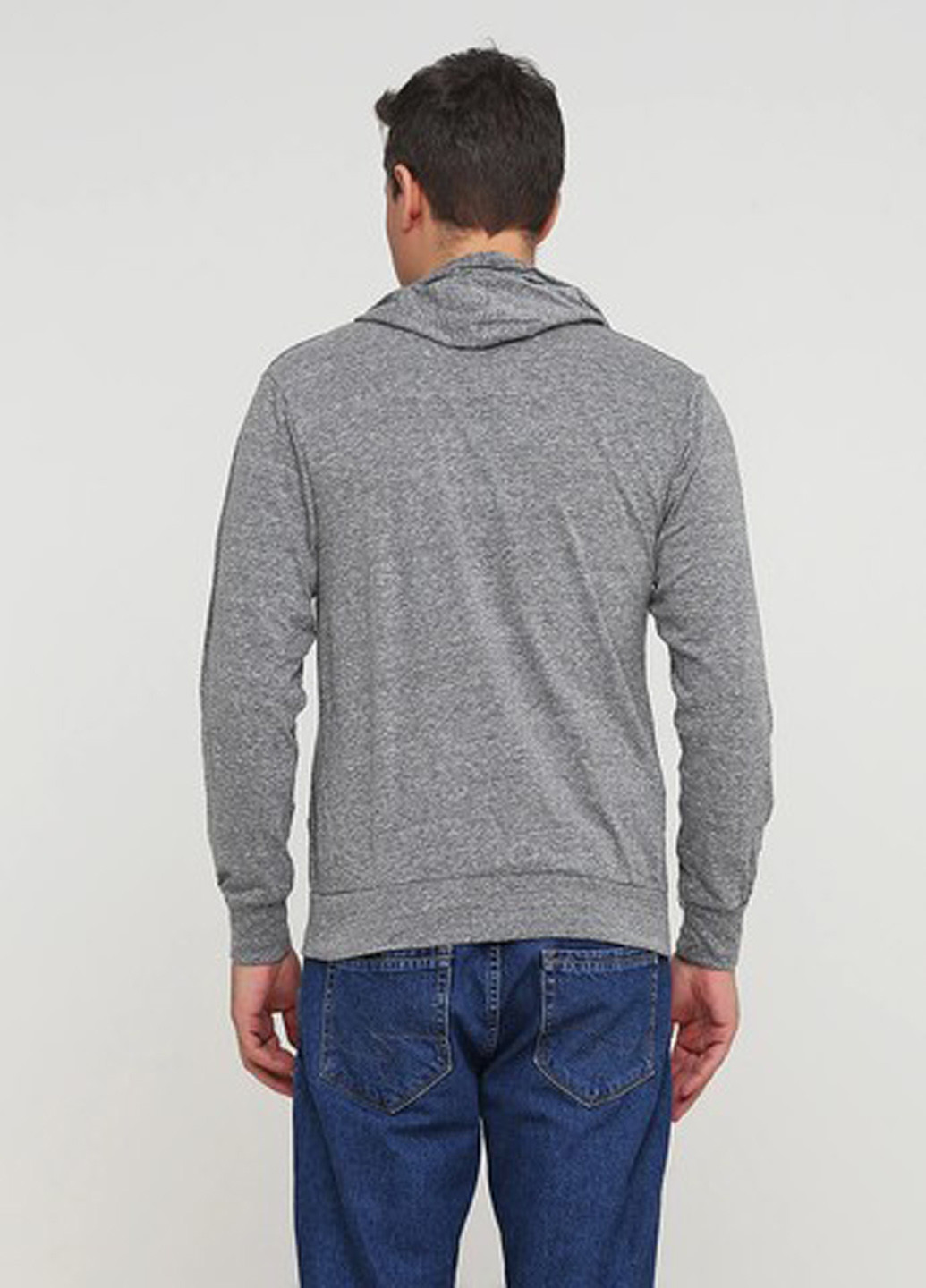 Худі Blue 84 (361959968)