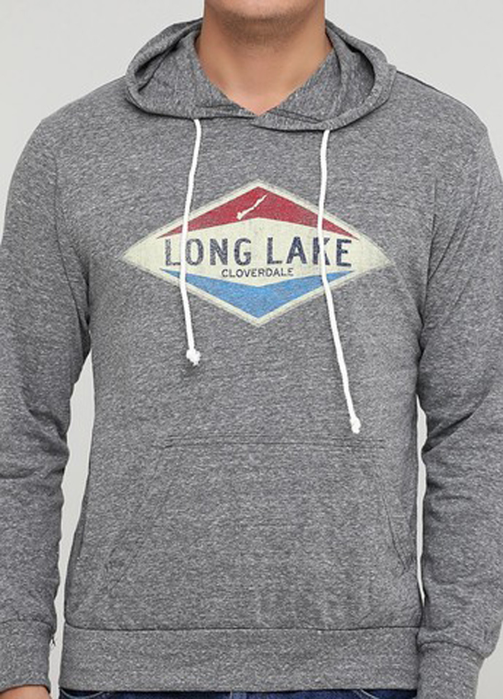 Худі Blue 84 (361959968)