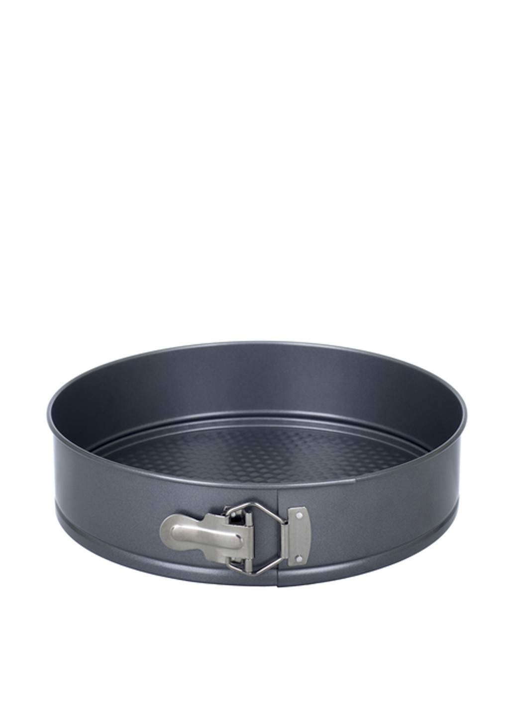 Форма рознімна кругла, 28x7 см Bravo Chef (259035316)