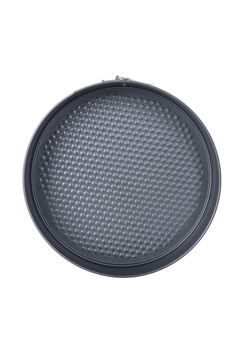 Форма рознімна кругла, 28x7 см Bravo Chef (259035316)