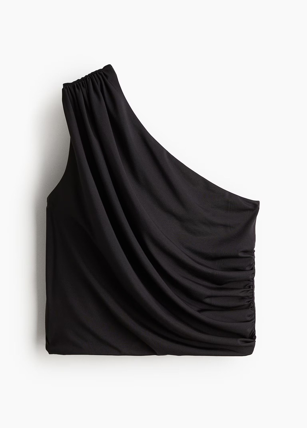 Топ H&M (319307923)