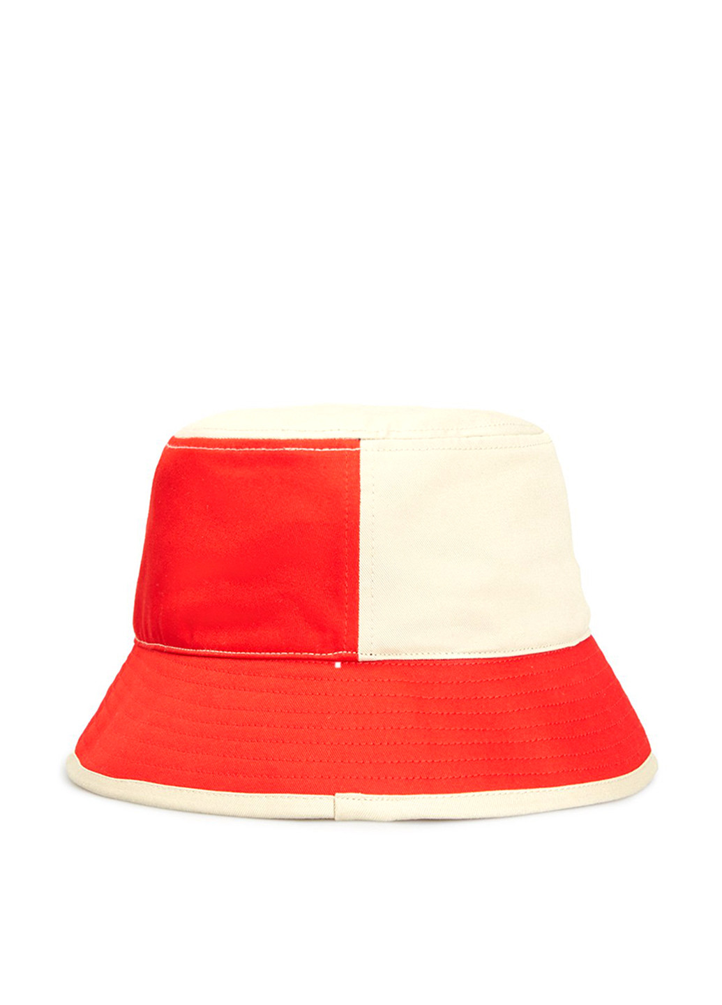 Панама Tommy Jeans (255448488)