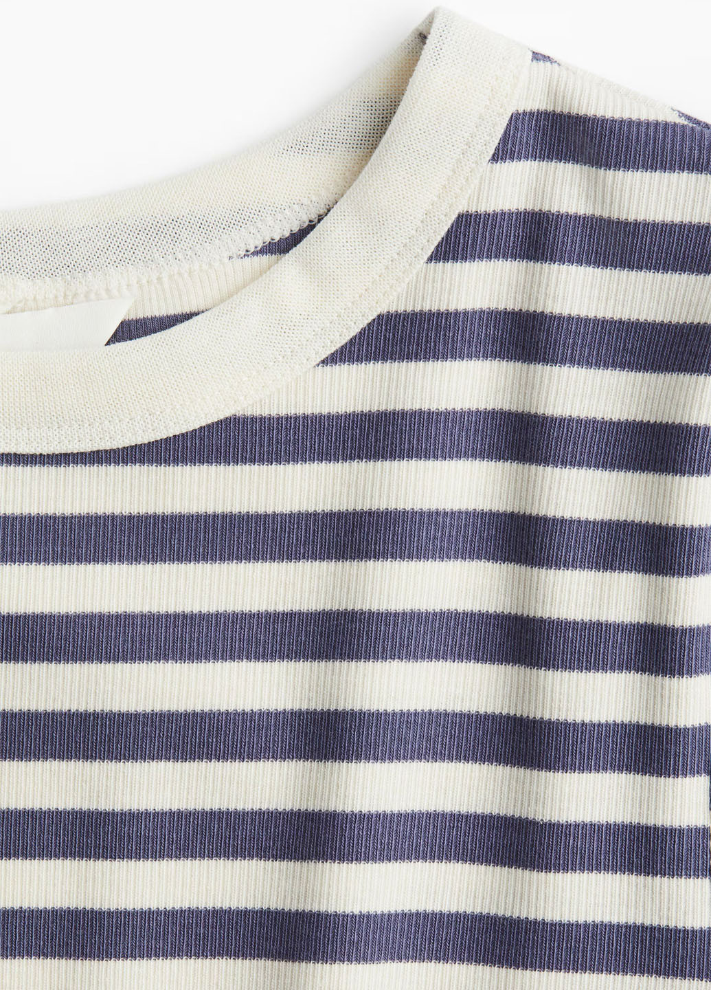 Лонгслив для беременных H&M (362050317)