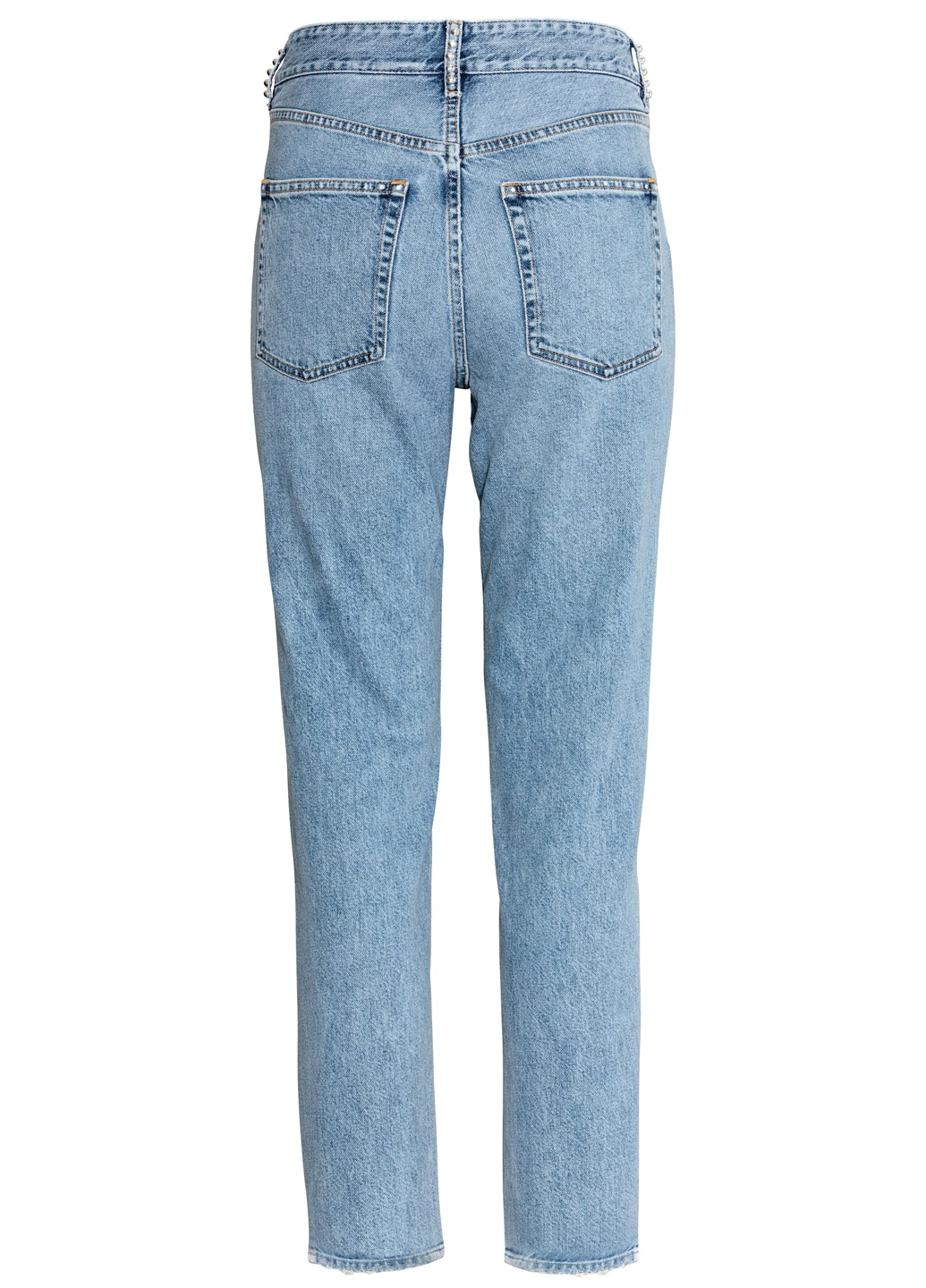 Джинси H&M - (69814763)