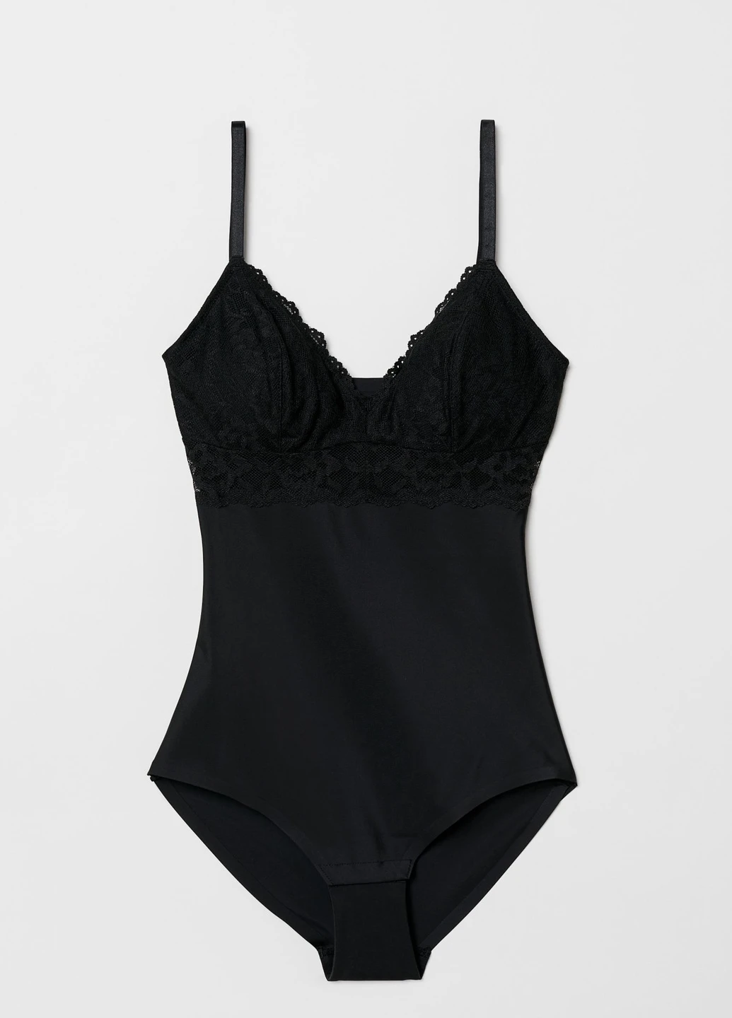 Боді H&M (252274833)