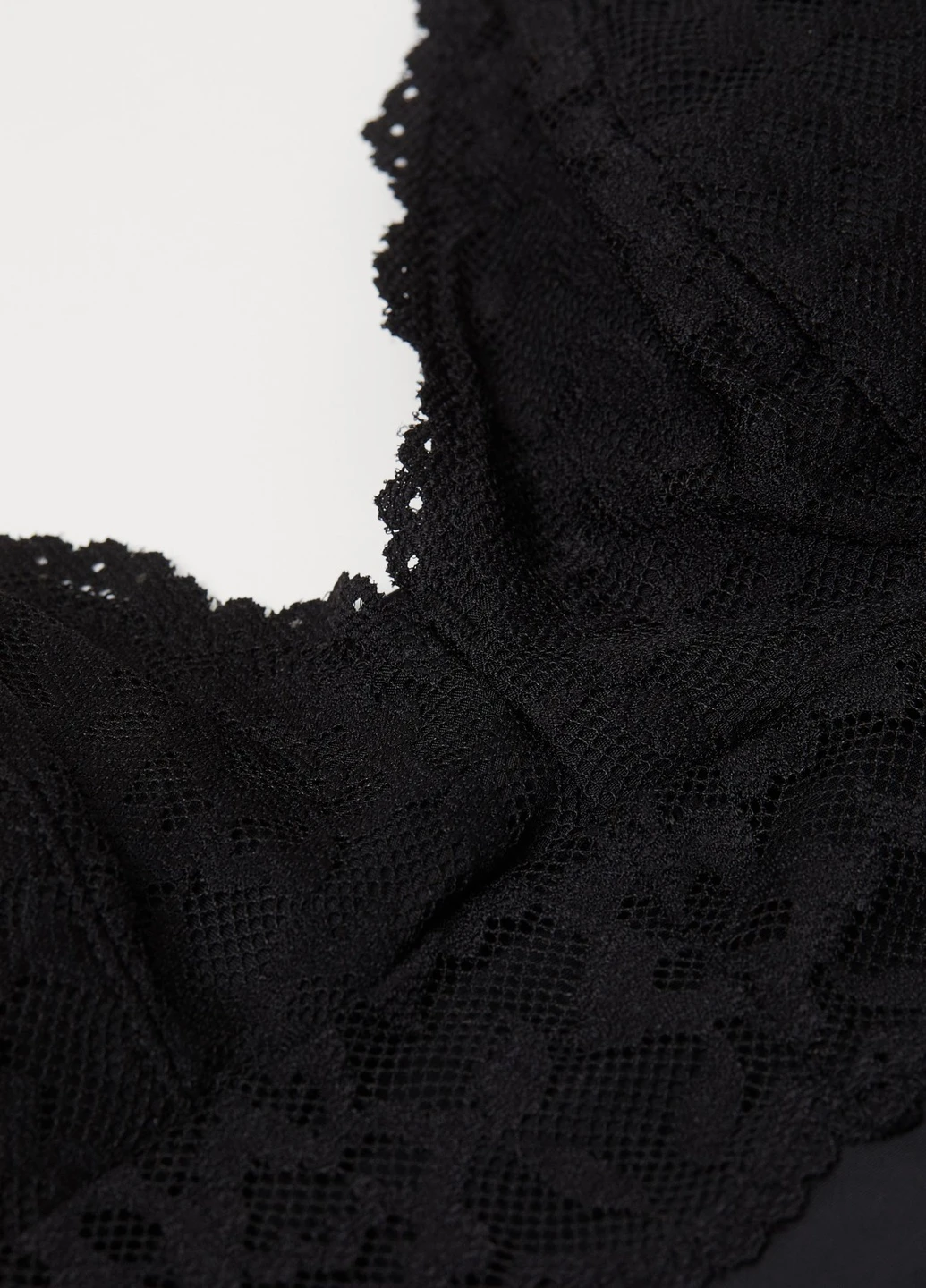 Боді H&M (252274833)