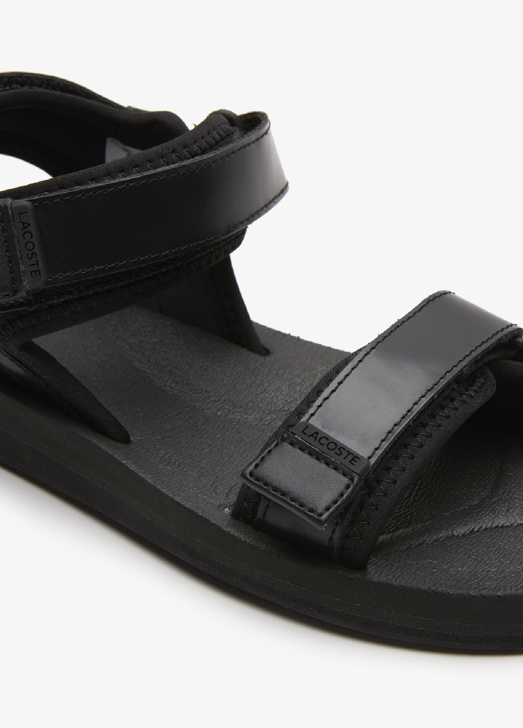 Сандалії Lacoste (329629183)