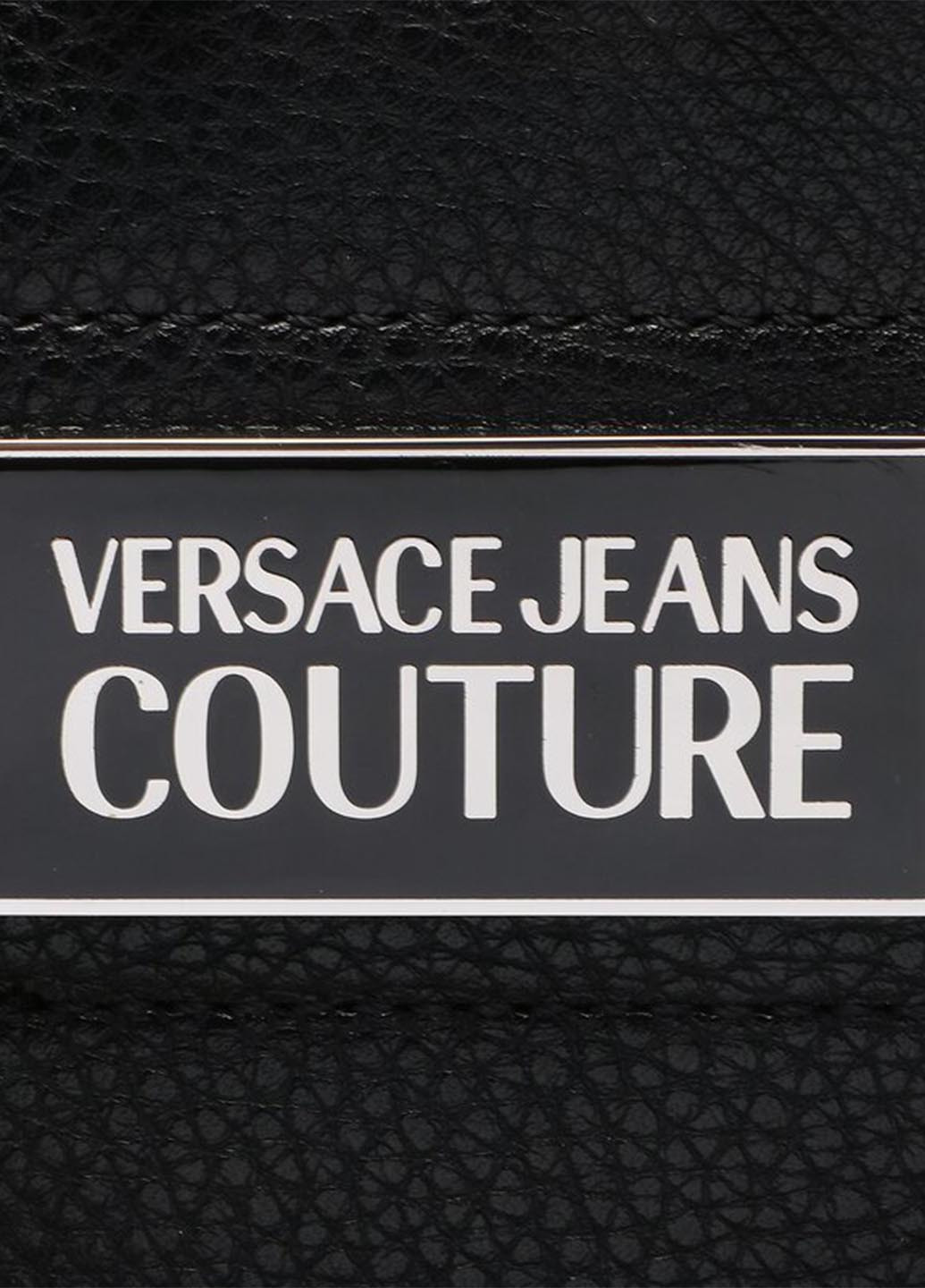 Сумка Versace Jeans (266415522)