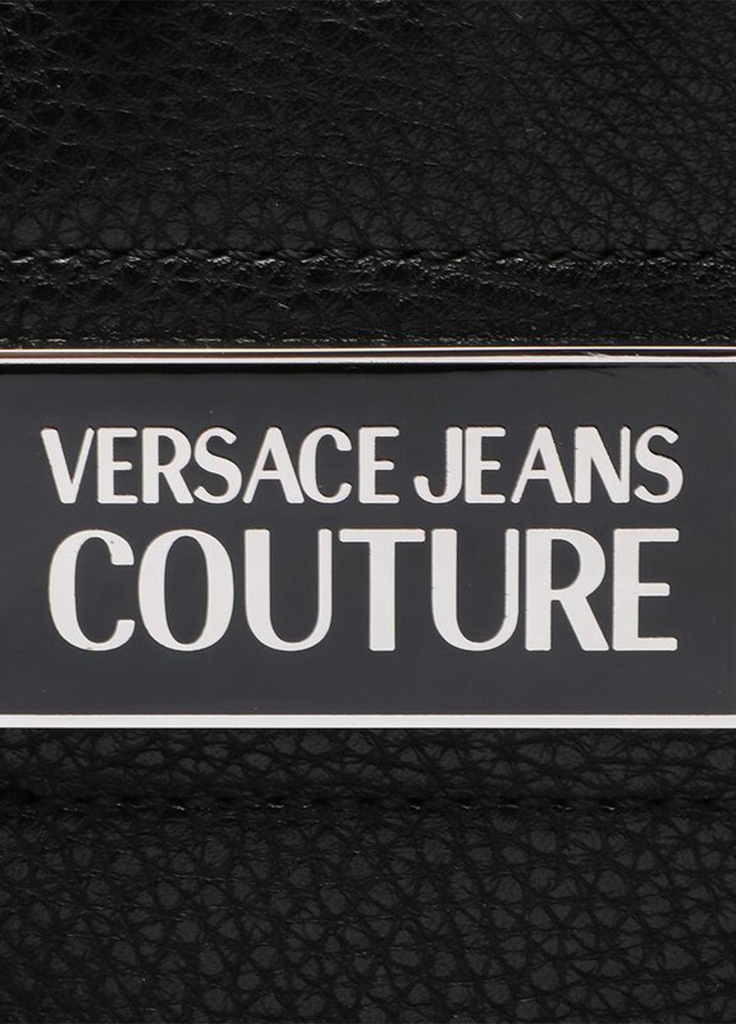 Сумка Versace Jeans (317427776)