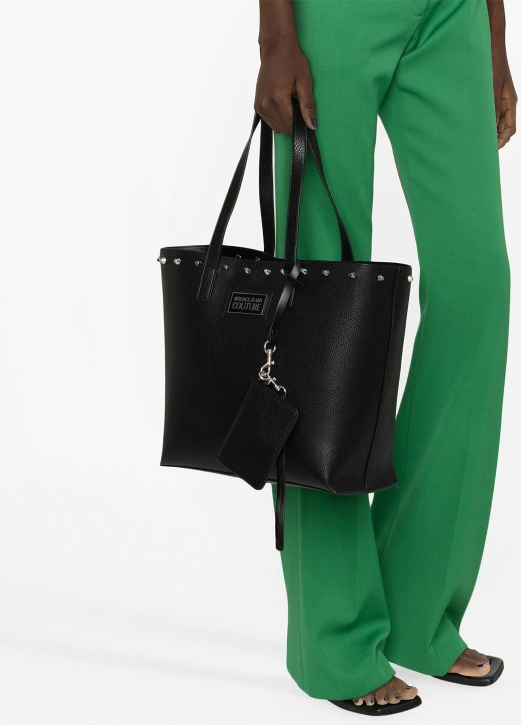 Сумка Versace Jeans (317427776)