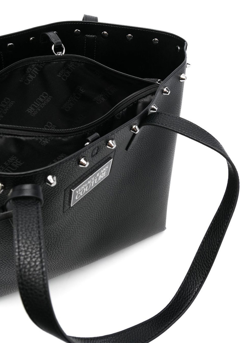 Сумка Versace Jeans (317427776)