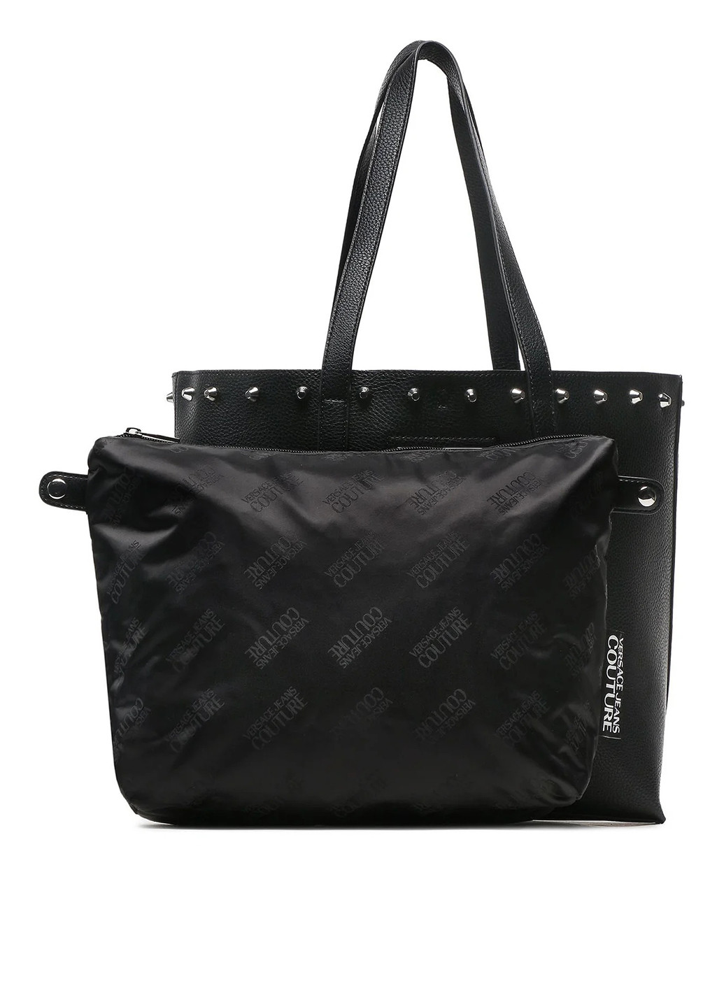 Сумка Versace Jeans (317427776)