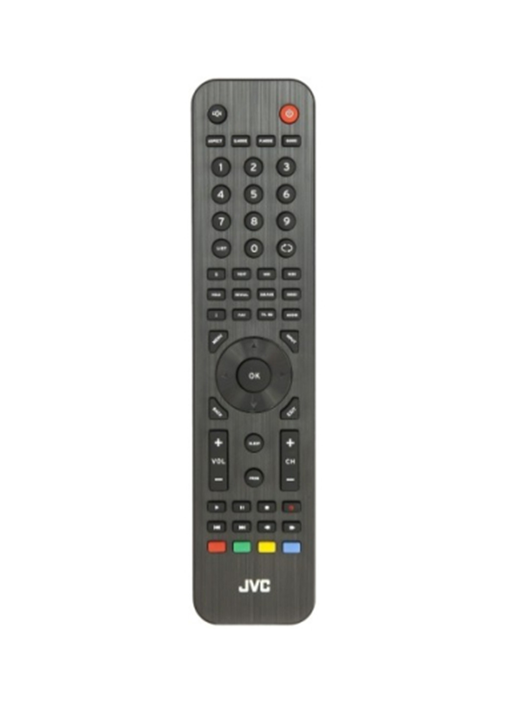 Телевизор JVC lt-22m440 (161376712)