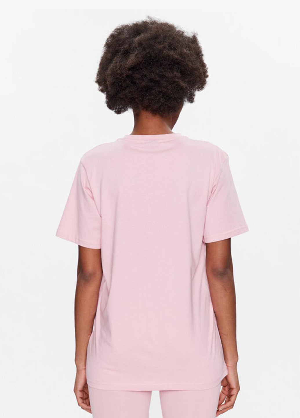 Футболка SGR17780-808 Ellesse Loftini - (321302534)