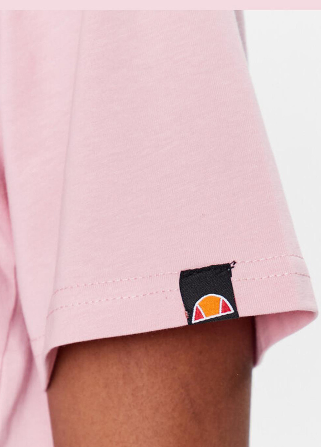 Футболка SGR17780-808 Ellesse Loftini - (321302534)