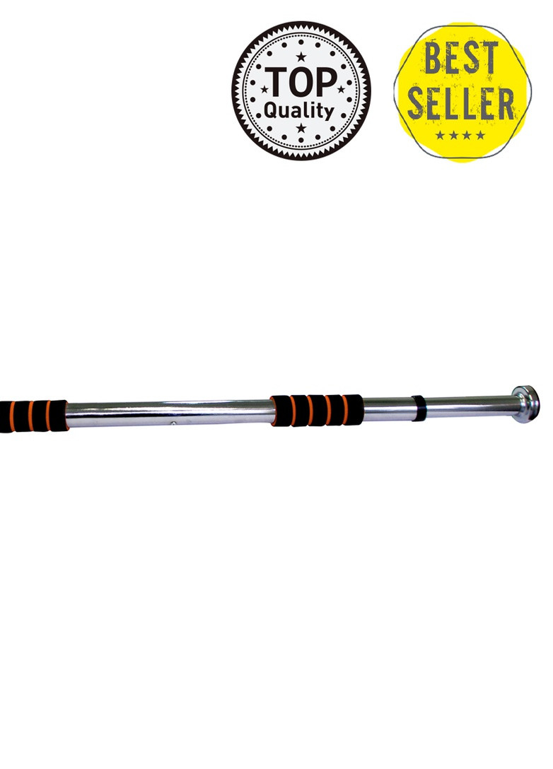 Турник дверной регулируемый Gym Door (SLTS-2620) Sveltus (253162190)