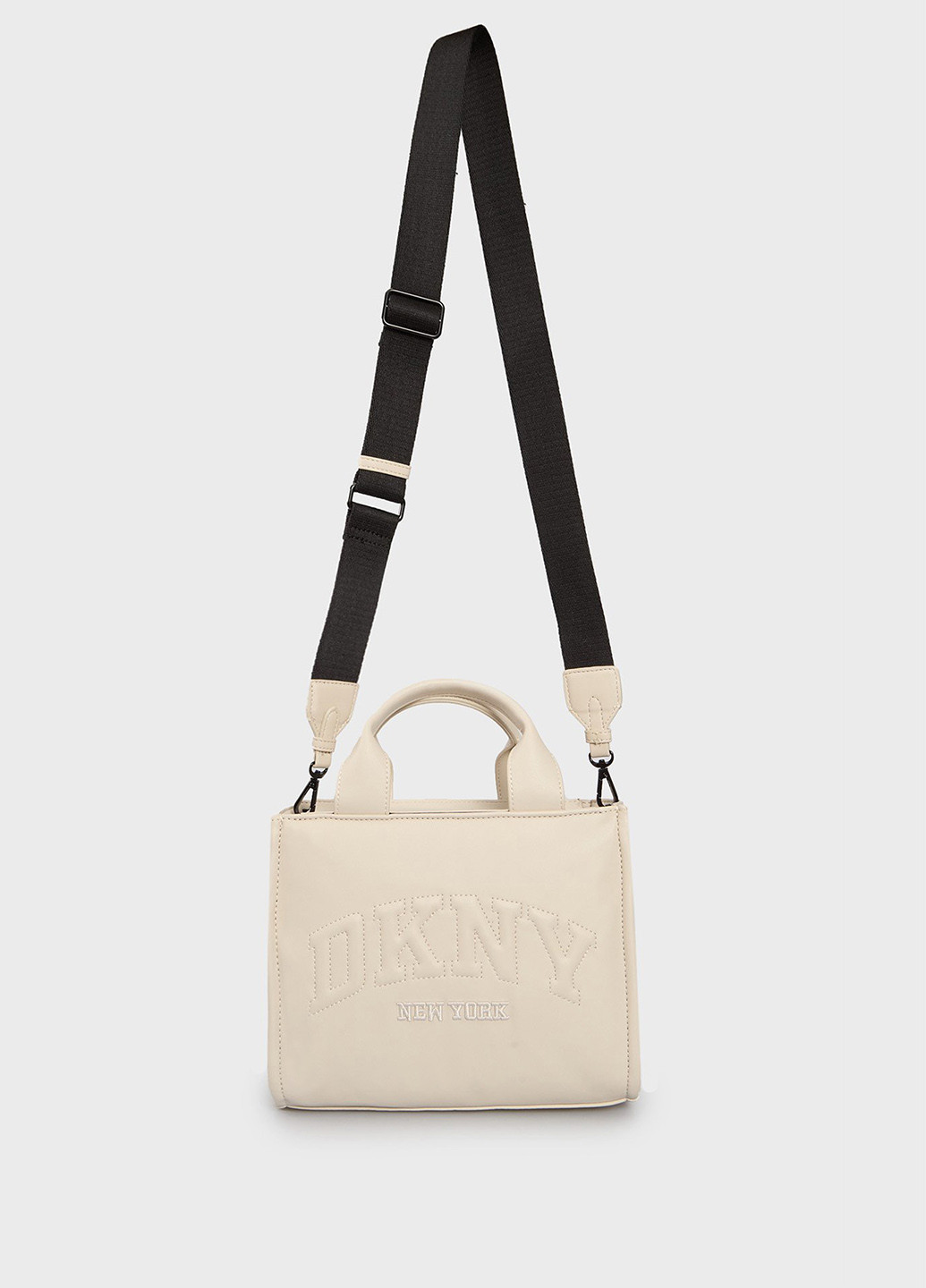 Сумка DKNY (328199774)